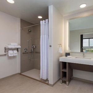 King Room Disability Access