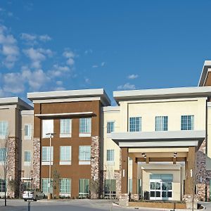 La Quinta By Wyndham Fort Worth West - I-30