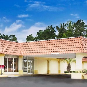Ramada By Wyndham Walterboro