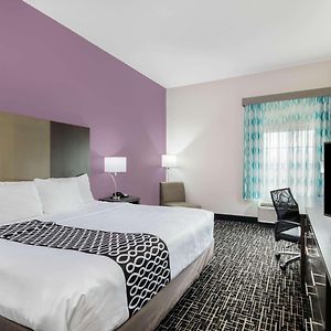 King Room Mobility accessible