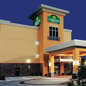 La Quinta By Wyndham Claremore