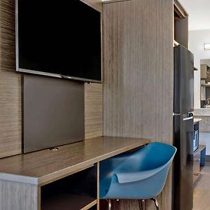 King Room Disability Access