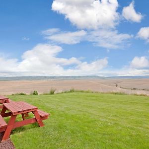 Holiday Inn Express Pendleton By Ihg
