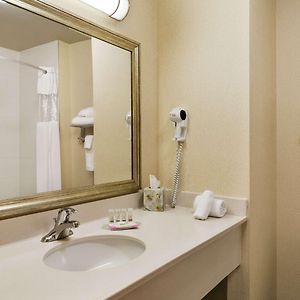 King Room Mobility accessible