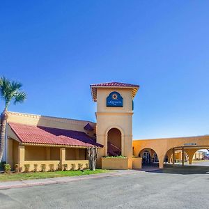 Days Inn By Wyndham Del Rio