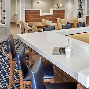 Sonesta Es Suites Burlington