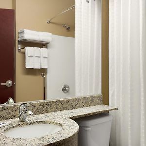 Queen Room Disability Access