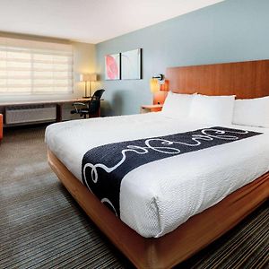 King Room Mobility accessible