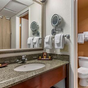 King Room Disability Access