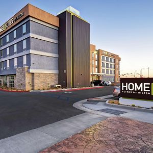 Home2 Suites By Hilton Victorville
