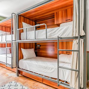 Dormitory Room Female only