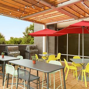 Home2 Suites By Hilton Frederick