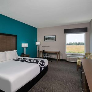 King Room Mobility accessible