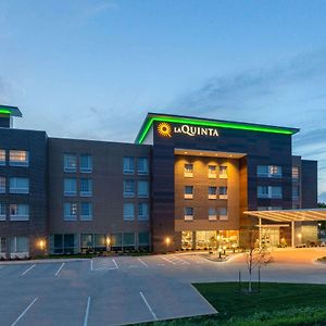 La Quinta By Wyndham Altoona Des Moines
