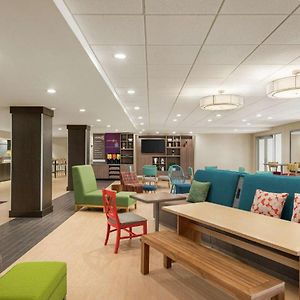 Home2 Suites By Hilton Woodbridge Potomac Mills