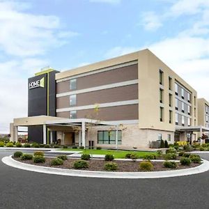 Home2 Suites By Hilton Lewisburg, Wv
