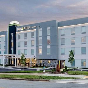 Home2 Suites By Hilton Johnson City, Tn