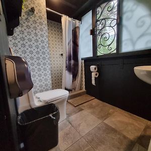 Dormitory Room Mixed