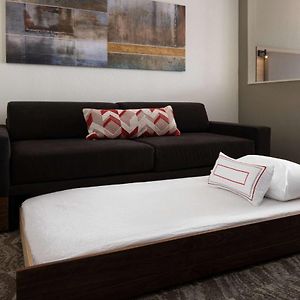 Studio Suite Mobility accessible