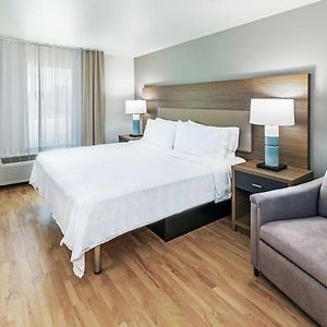 Studio Suite
