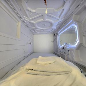 Dormitory Room Female only