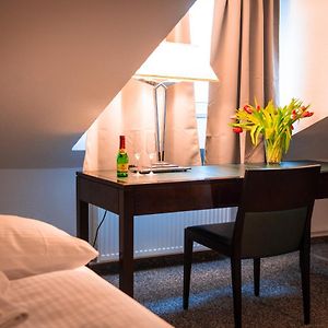 Boelsche Hotel