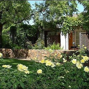 Petit Logis Inn