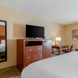 King Room Disability Access