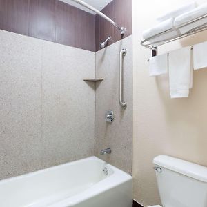 Studio Suite