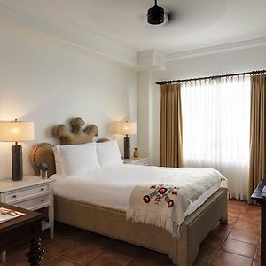 Queen Room Mobility accessible