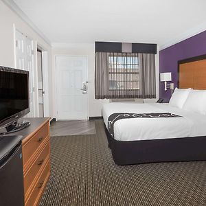 King Room Disability Access
