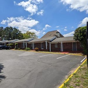 Toccoa Motel