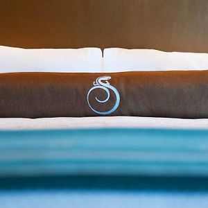 King Guest Room
