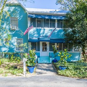 The Estate At Mt Dora