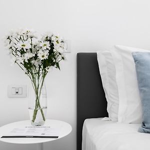 Small Single Room Mobility accessible