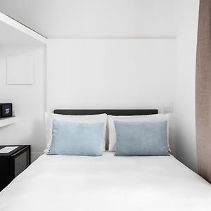 Small Room