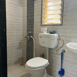 Dormitory Room Male only