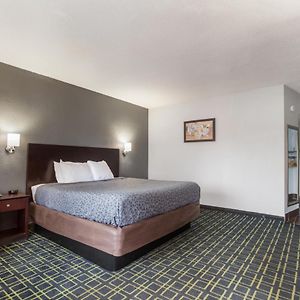 Single Room Disability Access