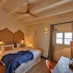 Grand Superior King Room