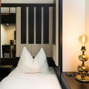 Standard Room with 1 Single Bed
