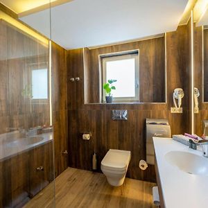 Prime Twin Room