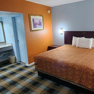 Town House Inn Cape Girardeau