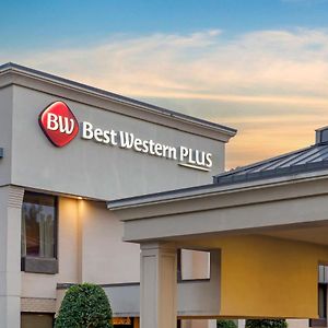 Best Western Plus Cary - Nc State