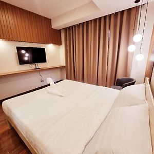 Eekos Bed And Breakfast
