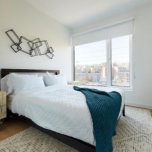 Harmony Lofts On Jackson 2