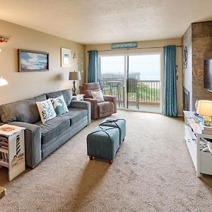 Queen Suite