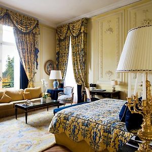 Imperial Room