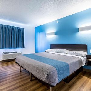 King Room Disability Access