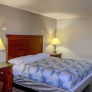 King Room Disability Access