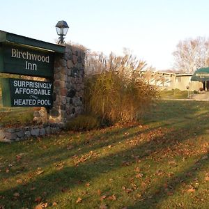 Birchwood Inn